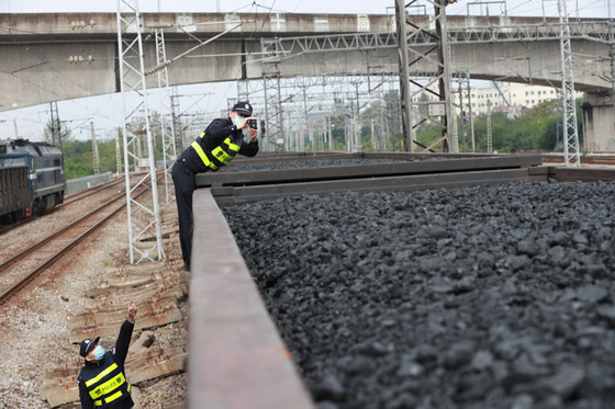 China’s Top Planner Seeks to Stamp Out Coal Producer Profiteering - Caixin Global