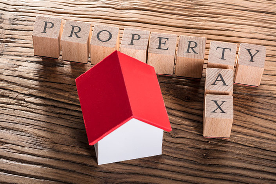 China’s Pilot Property Tax Reforms Benefit Markets Despite Short-Term Pain, Analysts Say - Caixin Global