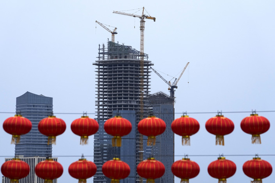 In Depth: Can China Pull Itself Out of the Economic Doldrums? - Caixin Global