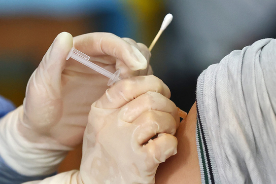 Chinese Covid-Vaccine Makers Predict Strong Profits for 2021 - Caixin Global