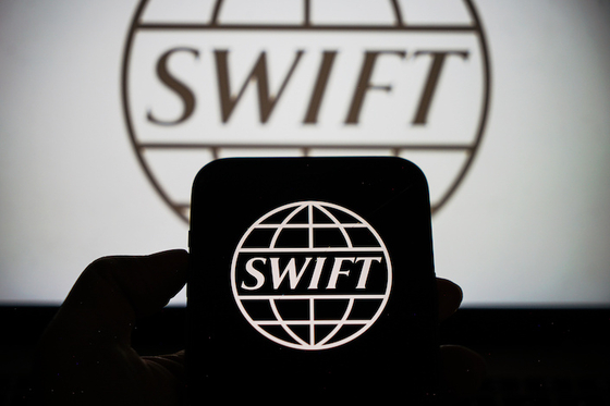 Analysis: China’s CIPS Won’t Rescue Russian Banks From SWIFT Ban - Caixin Global