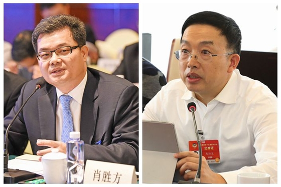 ‘Two Sessions’ Delegates Propose Scrapping Contentious Crime of ‘Picking Quarrels and Provoking Trouble’ - Caixin Global