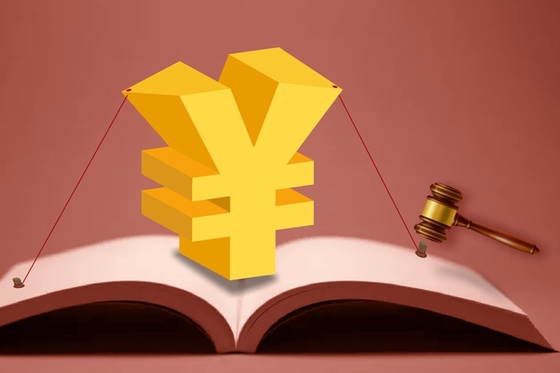 Five Things to Know About China’s Overarching Financial Stability Law - Caixin Global