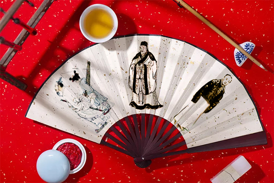 Weekend Long Read: Chinese History Offers Lessons on Sustaining Charitable Giving - Caixin Global