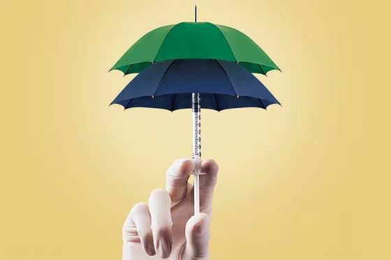 Cover Story: Where Covid Vaccine Development Is Going - Caixin Global