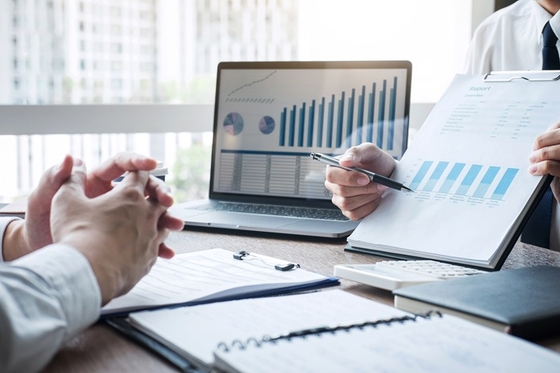 China Pilots Giving Private Equity and Venture Capital Funds a New Exit Option - Caixin Global