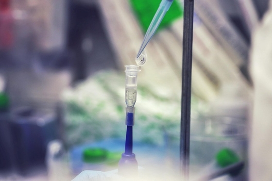 In Depth: Why China Still Doesn’t Have an mRNA Shot - Caixin Global