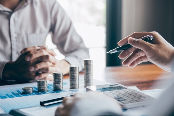 China Private Investment Fund Regulations Stuck in Limbo for Another Year - Caixin Global