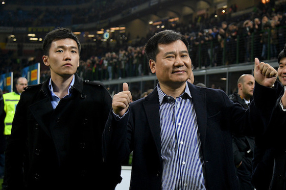 Suning Founder’s Son Loses $255 Million Lawsuit in Hong Kong - Caixin Global