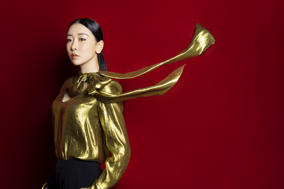 Censured Chinese Actress Held Board Seat at Company Controlled by Mysterious Tycoon - Caixin Global