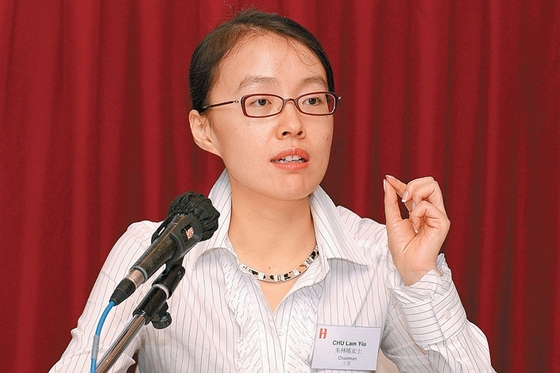 China’s ‘Fragrance Queen’ Released on Bail While Police Investigation Continues - Caixin Global