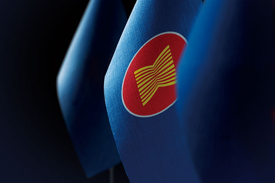 Cover Story: Why Southeast Asia Is a Battleground in the Global China-U.S. Rivalry - Caixin Global