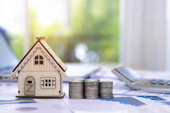 China Encourages Foreign Investment in Real Estate Through Private Equity Funds - Caixin Global