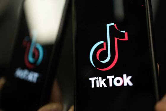 In Depth: TikTok Walks on Thin Ice Amid Western Security Fears - Caixin Global