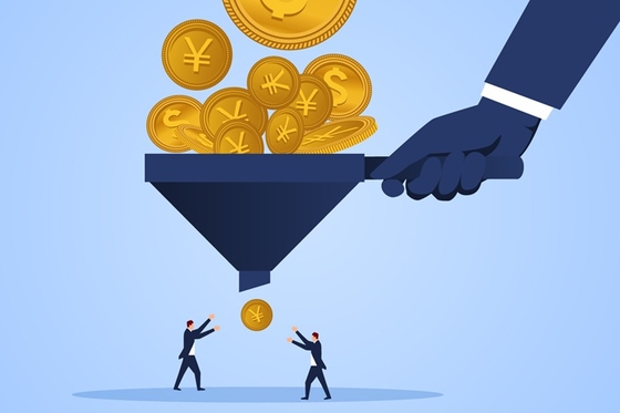 Regulators Tighten Grip on China’s $2.9 Trillion Private Fund Industry - Caixin Global