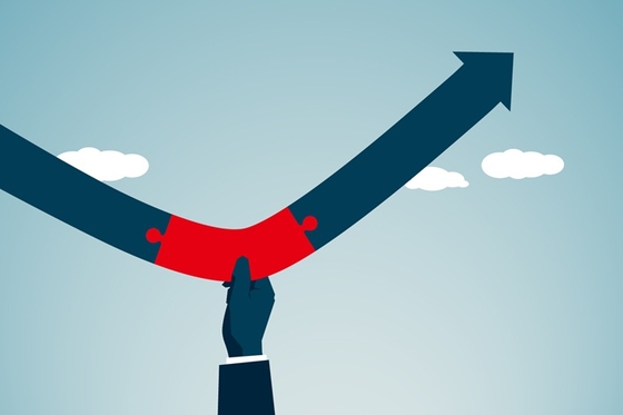 Analysis: Why China’s 2023 Fiscal Policy May Be Less Expansionary Than It Seems - Caixin Global