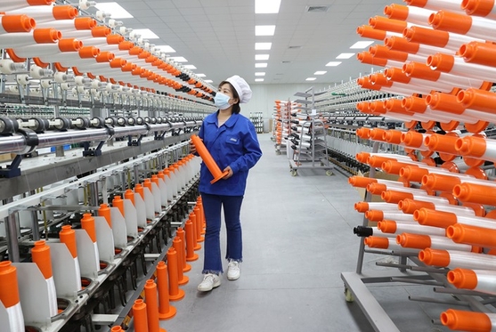 China’s Private Sector Set for Boost as Local Governments Step Up Support - Caixin Global