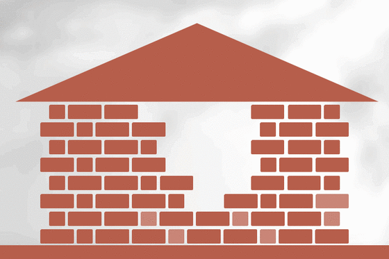 Four Things to Know About How China’s PE Funds Are Helping Revive Real Estate - Caixin Global