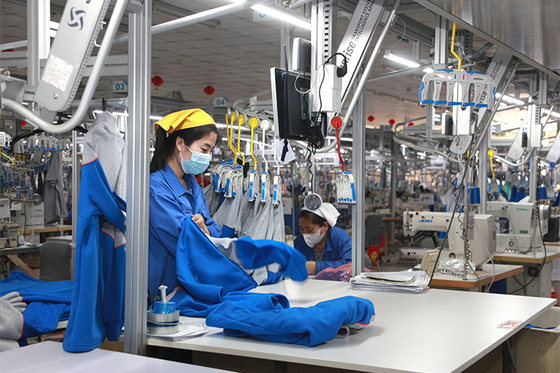 China Politburo Says Economy ‘Off to a Good Start’ as It Targets Boosting Demand - Caixin Global