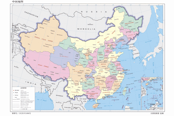 Weekend Long Read: Why North China Tourism Is Having a Moment - Caixin Global