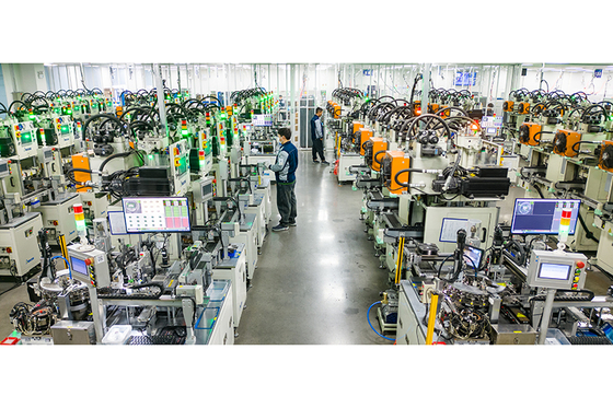 Economic Policy Roadmap for 2024: Central Government Focuses on Boosting Livelihoods and Technology - Caixin Global