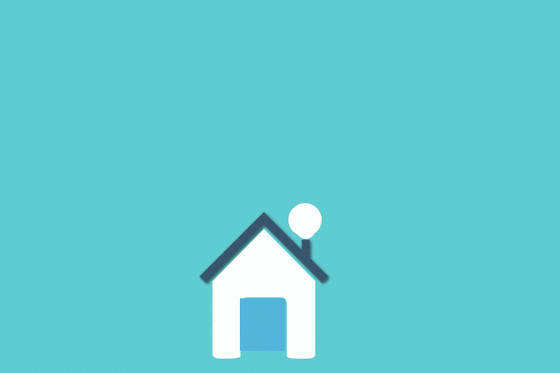 In Depth: Why China’s Project Whitelists Can’t Cure Real Estate Slump - Caixin Global