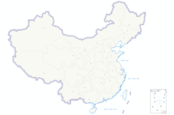 In Depth: Local Governments Ditch Financing Vehicles to Offload Hidden Debt - Caixin Global