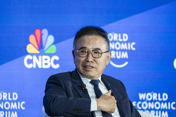 China Must Seek Growth by Exporting Its Manufacturing Expertise, Says TCL Founder - Caixin Global