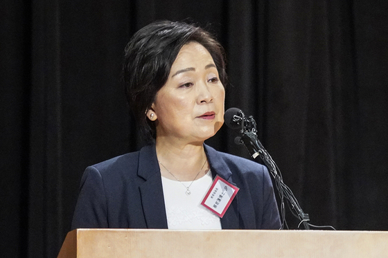 Hong Kong’s University Admission Fraud Scandal Sparks Review - Caixin Global