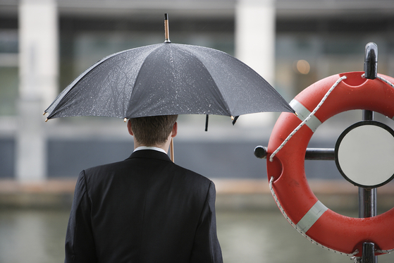 Life Insurance: Why Tying Policies to Market Interest Rates is Insufficient - Caixin Global