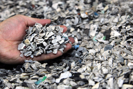 China Resumes Rare Earth Exports Under Tight Controls as Global Prices Soar - Caixin Global