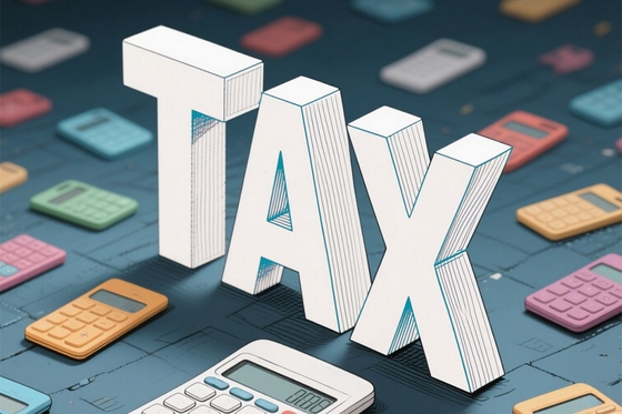 In Depth: China’s Tax Collectors Target Global Investment Income - Caixin Global
