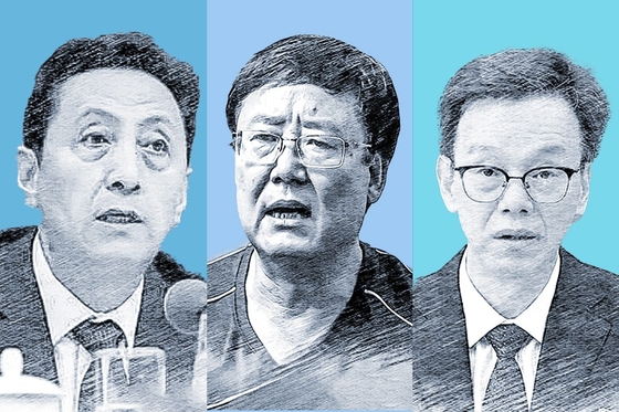 In Depth: How Lax Oversight Opened the Door to Corruption in Poverty Relief - Caixin Global