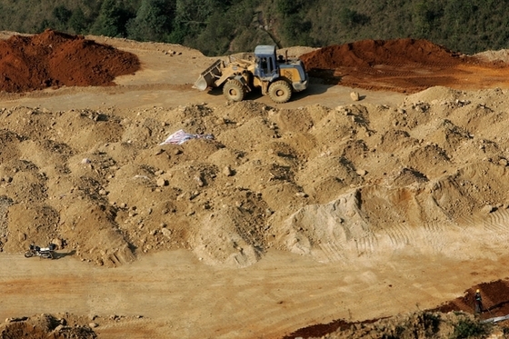 Japan’s Business Leaders Call on China to Streamline Rare Earth Export Rules as Delays Hit Supply Chains - Caixin Global