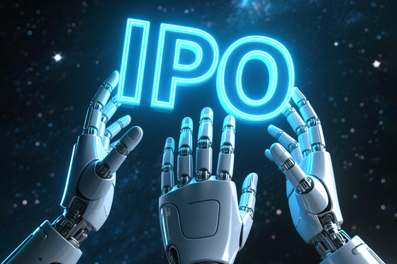 China’s Humanoid-Robot Makers Cash In on Novelty - Caixin Global