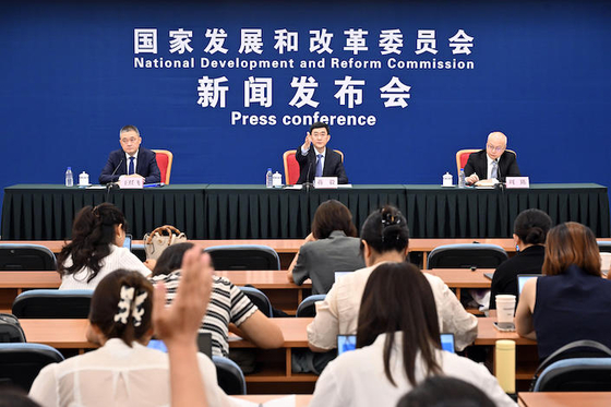 China Acts to Stamp Out ‘Involution’ and Unfair Competition - Caixin Global