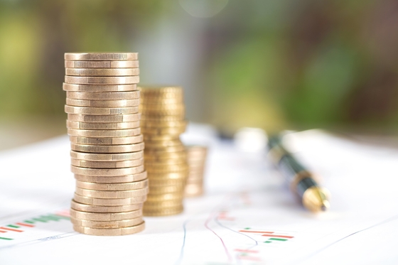 Exclusive: Bond Connect Trading of Offshore Yuan Bonds Won’t Affect QDII Quotas - Caixin Global