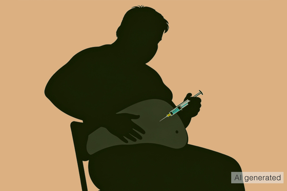 In Depth: Lean Times Ahead for Producers of Weight-Loss Drugs - Caixin Global
