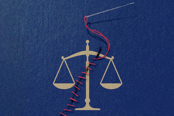 Cover Story: China Rewrites the Rules of Financial Failure - Caixin Global