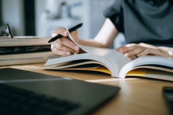 Reporter’s Notebook: From Financial Hub to Global Classroom — Hong Kong’s Education Gold Rush - Caixin Global