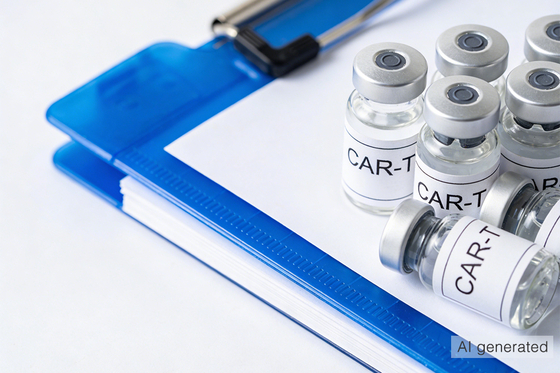 China Opens New Insurance Path for High-Cost Drugs - Caixin Global