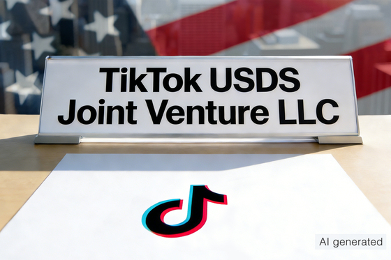 Analysis: With U.S. Deal Done, TikTok Merchants and ByteDance Face New Challenges - Caixin Global