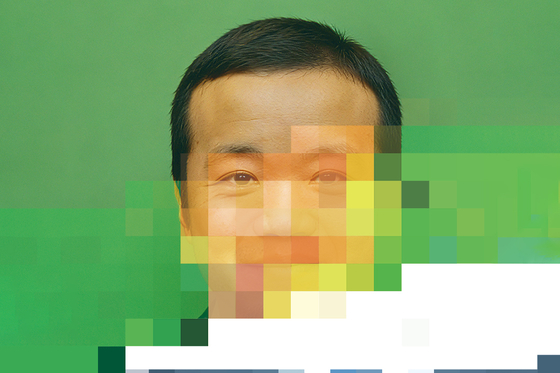 Cover Story: Six Things to Know About the Fall of Cambodia’s Cybercrime Kingpin Chen Zhi - Caixin Global