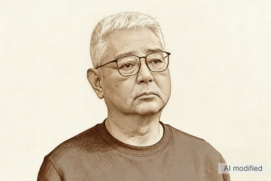 Former Shanghai Electric Chair Gets Suspended Death Sentence in Graft Case - Caixin Global