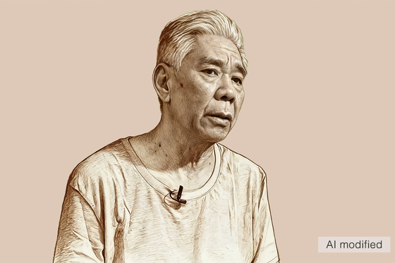 Ex-NDRC Deputy’s Televised Confession Sheds Light on ‘Revolving Door’ Graft - Caixin Global