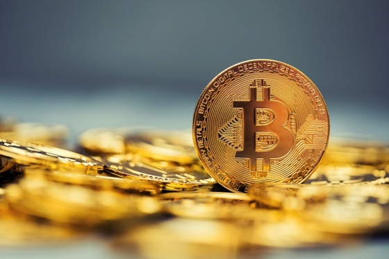Analysis: The Cross-Border Legal Scramble to Represent China’s Crypto Fraud Victims - Caixin Global