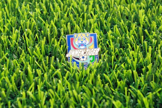 China’s Soccer Cleanup Hits Major Clubs With Points Deductions and Fines - Caixin Global