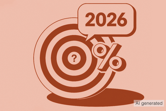 China Provinces Set Cautious 2026 Growth Targets - Caixin Global