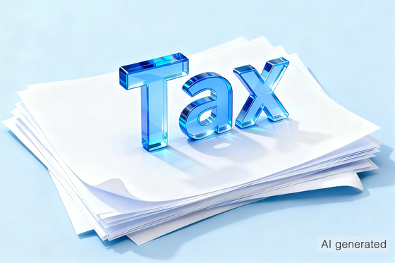 China Officials Dismiss Tax Hike Rumors After Tech Selloff - Caixin Global