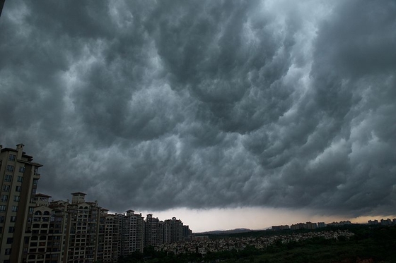 Revolving-Door Scrutiny Deepens as Ex-Regulator Falls Out of Contact - Caixin Global